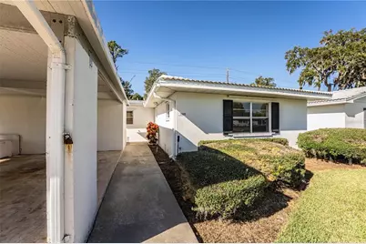 746 Barber Circle, Lakeland, FL 33803 - Photo 5