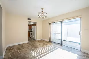 746 Barber Cir, Lakeland, FL 33803 - Photo 9