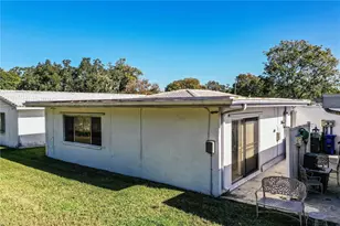 746 Barber Cir, Lakeland, FL 33803 - Photo 27