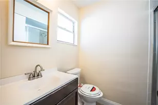 746 Barber Cir, Lakeland, FL 33803 - Photo 19