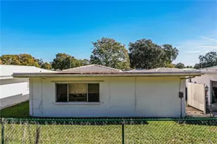 746 Barber Cir, Lakeland, FL 33803 - Photo 29