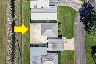 746 Barber Cir, Lakeland, FL 33803 - Photo 31