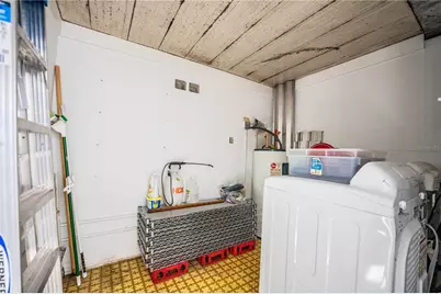 746 Barber Circle, Lakeland, FL 33803 - Photo 25