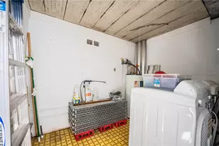 746 Barber Cir, Lakeland, FL 33803 - Photo 25