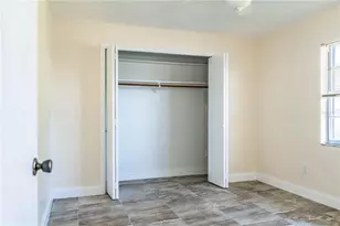 746 Barber Cir, Lakeland, FL 33803 - Photo 23