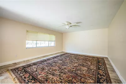 746 Barber Circle, Lakeland, FL 33803 - Photo 7