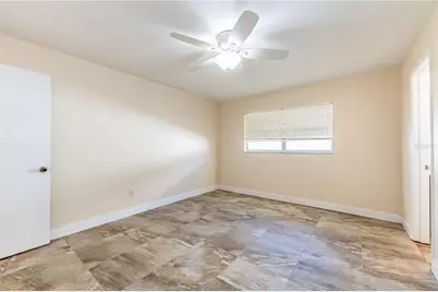 746 Barber Circle, Lakeland, FL 33803 - Photo 17
