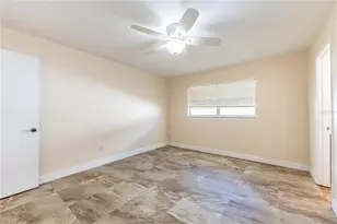 746 Barber Cir, Lakeland, FL 33803 - Photo 17