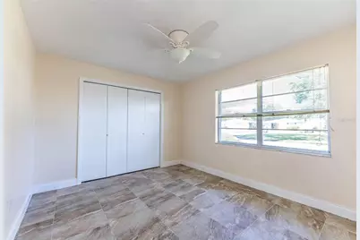 746 Barber Circle, Lakeland, FL 33803 - Photo 21