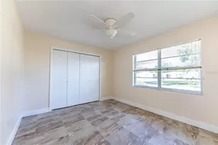 746 Barber Cir, Lakeland, FL 33803 - Photo 21