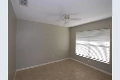 312 E Hibiscus Drive, Lakeland, FL 33803 - Photo 9