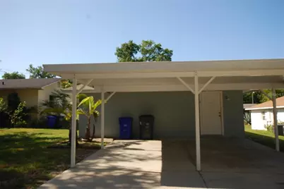 312 E Hibiscus Drive, Lakeland, FL 33803 - Photo 25