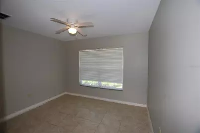 312 E Hibiscus Drive, Lakeland, FL 33803 - Photo 13