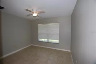 312 E Hibiscus Dr, Lakeland, FL 33803 - Photo 13
