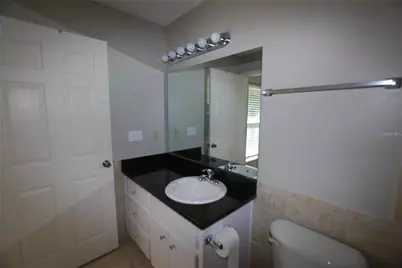 312 E Hibiscus Drive, Lakeland, FL 33803 - Photo 19