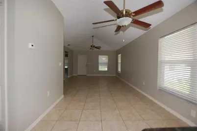 312 E Hibiscus Drive, Lakeland, FL 33803 - Photo 21