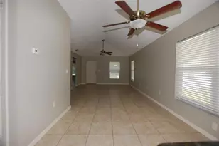 312 E Hibiscus Dr, Lakeland, FL 33803 - Photo 21