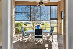 845 Osprey Landing Dr, Lakeland, FL 33813 - Photo 53