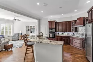 845 Osprey Landing Dr, Lakeland, FL 33813 - Photo 13