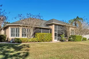 845 Osprey Landing Dr, Lakeland, FL 33813 - Photo 57