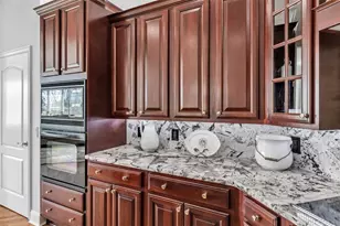 845 Osprey Landing Dr, Lakeland, FL 33813 - Photo 17