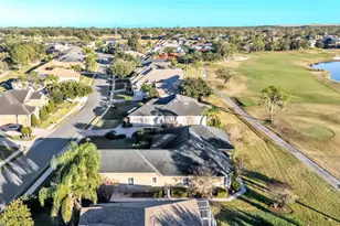 845 Osprey Landing Dr, Lakeland, FL 33813 - Photo 65