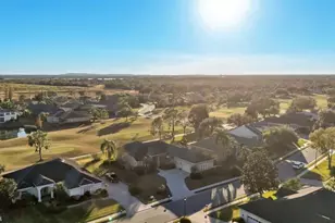 845 Osprey Landing Dr, Lakeland, FL 33813 - Photo 69