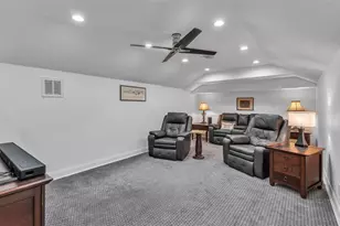 845 Osprey Landing Dr, Lakeland, FL 33813 - Photo 41