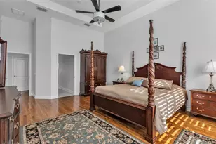 845 Osprey Landing Dr, Lakeland, FL 33813 - Photo 45