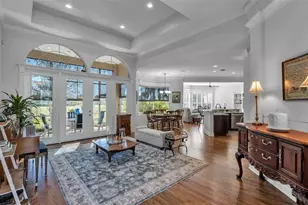 845 Osprey Landing Dr, Lakeland, FL 33813 - Photo 5