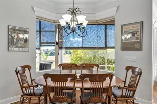 845 Osprey Landing Dr, Lakeland, FL 33813 - Photo 21