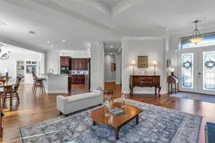 845 Osprey Landing Dr, Lakeland, FL 33813 - Photo 9