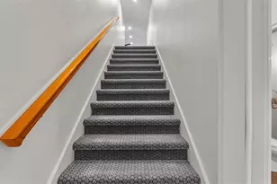 845 Osprey Landing Dr, Lakeland, FL 33813 - Photo 39