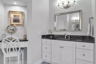 845 Osprey Landing Dr, Lakeland, FL 33813 - Photo 49