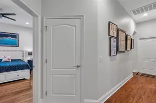 845 Osprey Landing Dr, Lakeland, FL 33813 - Photo 27