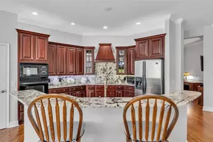 845 Osprey Landing Dr, Lakeland, FL 33813 - Photo 19