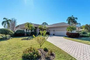 845 Osprey Landing Dr, Lakeland, FL 33813 - Photo 61