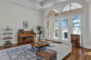 845 Osprey Landing Dr, Lakeland, FL 33813 - Photo 7