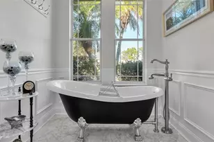 845 Osprey Landing Dr, Lakeland, FL 33813 - Photo 51