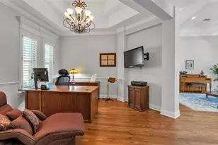 845 Osprey Landing Dr, Lakeland, FL 33813 - Photo 11