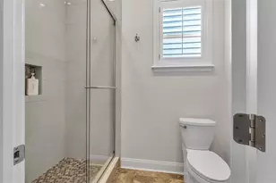 845 Osprey Landing Dr, Lakeland, FL 33813 - Photo 33