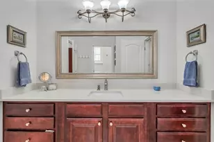 845 Osprey Landing Dr, Lakeland, FL 33813 - Photo 31