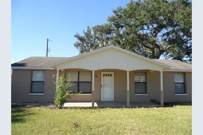 1521 Richmond Road, Lakeland, FL 33801 - Photo 1