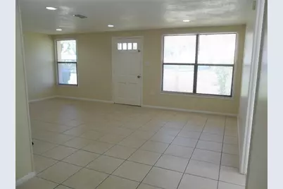 1521 Richmond Road, Lakeland, FL 33801 - Photo 5