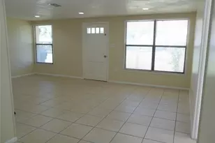 1521 Richmond Rd, Lakeland, FL 33801 - Photo 5