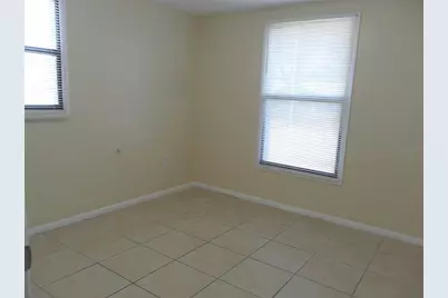 1521 Richmond Road, Lakeland, FL 33801 - Photo 15