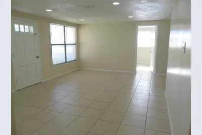 1521 Richmond Road, Lakeland, FL 33801 - Photo 9