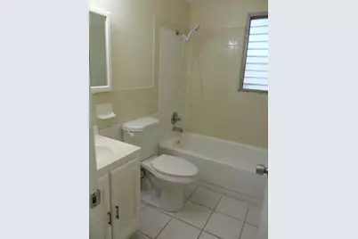 1521 Richmond Road, Lakeland, FL 33801 - Photo 13
