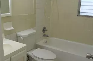 1521 Richmond Rd, Lakeland, FL 33801 - Photo 13