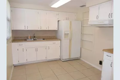 1521 Richmond Road, Lakeland, FL 33801 - Photo 7